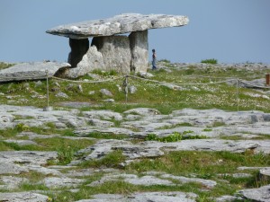 The Burren