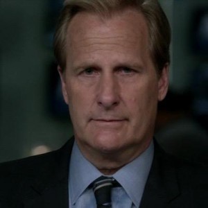 Jeff Daniels