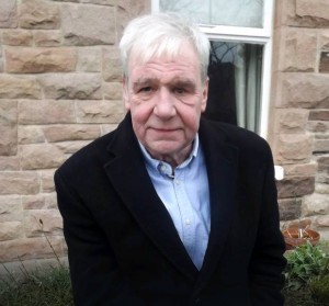 Terri Hooley