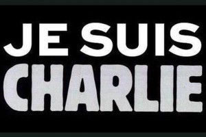 Je-suis-Charlie