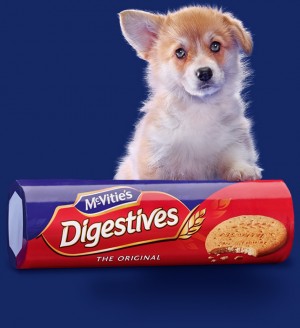 product_digestives_top_image