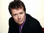 Nicky Campbell Five Live