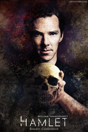 Benedict 