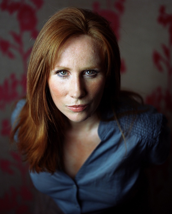 Catherine Tate Net Worth