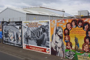 International-mural-wall-in-Belfast-Northern-Ireland