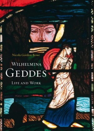 Geddesbook