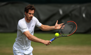 andy-murray-wimbledon-997x600