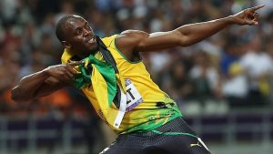 688805-usain-bolt