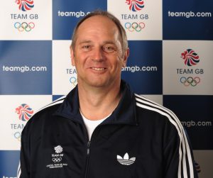 Sir+Steve+Redgrave+Team+GB+2012+Ambassador+JJBs1-6RoMZl