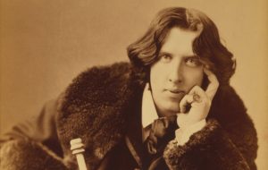 oscar-wilde-1884