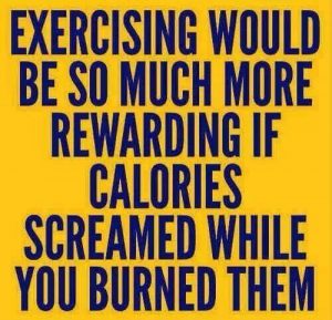 Thought for the Day