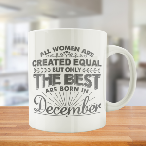 december-mug