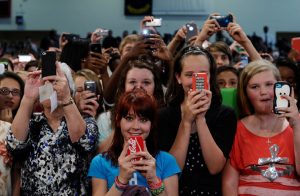 Jewel Samad/Agence France-Presse — Getty Images