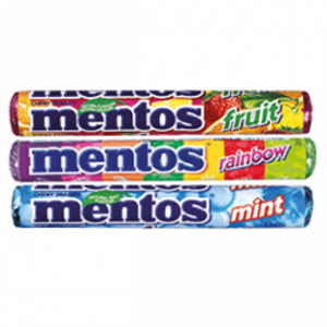 mentos_sweets