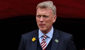Sunderland-news-David-Moyes-787268