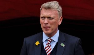 Sunderland-news-David-Moyes-787268