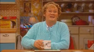 all-round-to-mrs-browns-starring-brendan-ocarroll-is-coming-to-bbc1-00_00_00_00-still023