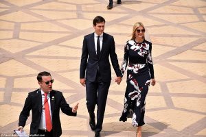 40909E7600000578-4524666-Jared_Kushner_and_Ivanka_Trump_were_both_seen_arriving_in_the_Mi-a-22_1495270269313