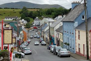 ardara-donegal-featured1
