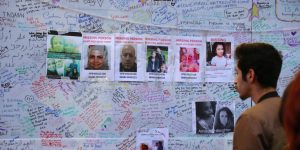 grenfell-tower-fire-victims-may-never-be-identified-as-death-toll-rises-to-17