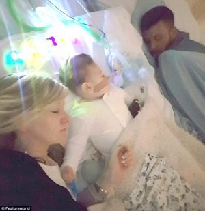 terminally-ill-british-baby-charlie-gard-unites-president-trump-pope-francis-and-cher