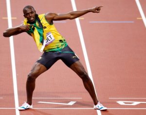 2012-london-olympics-usain-bolt