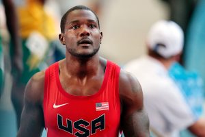 Justin-Gatlin