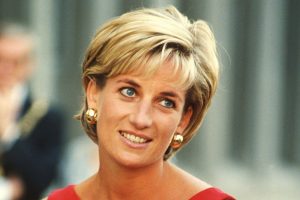 Princess-Diana-2274244