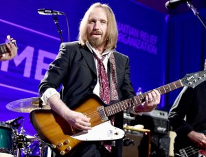 tom-petty-dies-404eafd5-d903-49c6-8977-297b29aac719