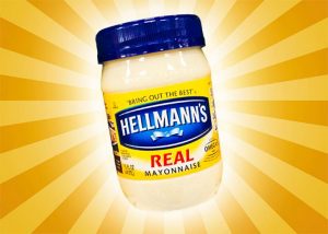 150202_FOOD_Hellmans.jpg.CROP.promo-large