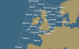 weather.forecasting areas jpg