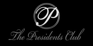 The-Presidents-Club