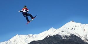 olympic-snowboard