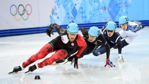 short-track-speed-skaters_sochi_usatsi_7740765