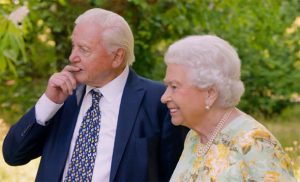 queen-david-attenborough-itv-documentary-z