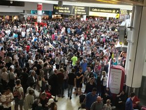 gatwick_chaos