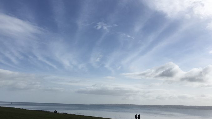 lough shore.skyJPG